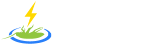 Pest Control Piarawaters